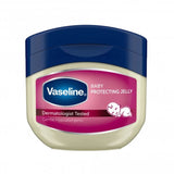 Vaseline Blue Seal Baby Petroleum Jelly -250ml