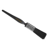 Academy F0202 Paint Brush Everyman 19mm B40123