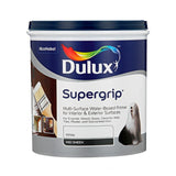 Dulux Undercoat 1L Supergrip White