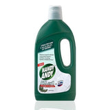Handy Andy All in 1 Floor Cleaner -750ml