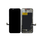 Replacement LCD Compatible with iPhone 13 Pro