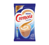 Nestle Cremora 125g