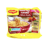 Maggi- 2 Minute Noodles -365g pack