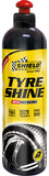 Shield Tyre Shine 500ml