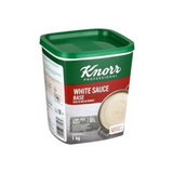 Knorr Classic White Sauce Base 1kg
