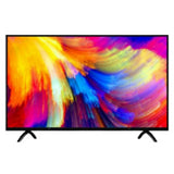 32” Smart HD LED TLEDDS-32HD