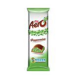 Nestlé- Aero Peppermint -85g