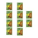 Knorr Soup Mutton & Vegetable 50g x 10