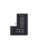 Replacement Battery for iPhone 14 Pro