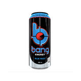 Bang - Star Blast Energy 500ml