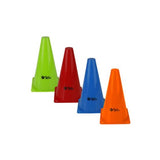 Pulse Active Sports Practice Cone 23cm