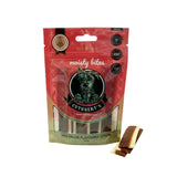 Cuthbert's Moisty Bites - BBQ Bacon Strips 120g