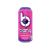 Bang - Frose Rose Energy 500ml