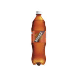 Stoney - Original 1L