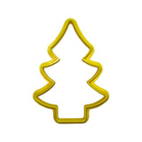 Sykose Cookie Cutter - Christmas Tree