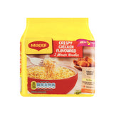 Maggi- 2 Minute Noodles -365g pack