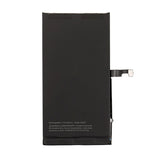 Replacement Battery for iPhone 15 Plus