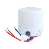 Radiant , Day/ Night switch , Outdoor