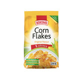 Bokomo - Cornflakes 200g