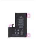 Replacement Battery for iPhone 15