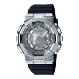 G-Shock Womens 200m Standard - GM-S110-1ADR