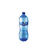 Valpre Still Spring Water 1.5l