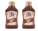 Spur BBQ Sauce 500 ML