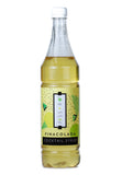 Pissaro Syrup -1L