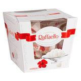 Ferrero Rocher Raffaello Family Pack 150g