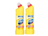Domestos Thick Bleach - 750ml
