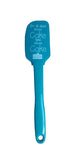 Silicone Decorated Spatula