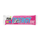 PVM - Chocolate Strawberry  45g * 20 bars
