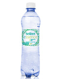 Seltzer Essence Apple & Mint 500ml
