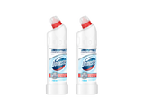 Domestos Thick Bleach - 750ml