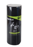 Fitness Foam roller 30cm x 12cm