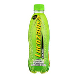 Lucozade Apple – 360ml