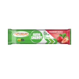 FutureLife- Strawberry High Energy Smart Bar - 40g