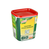 Knorr Vegetable Stock 1kg