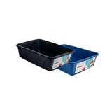 Pet Mall- Cat Litter Pan Medium