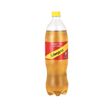 Schweppes - Ginger Ale 1L