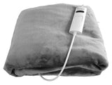 Pure Pleasure Electric Over Blanket (160x120cm)