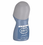 Brut Men Antiperspirant Roll-on 50ml