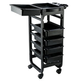 Excellence Paris Hair Dressing Trolley