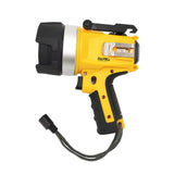LitePro 18 Watt High Powered Rechargeable LED Spot Light