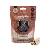 Cuthbert's Moisty Bites - Marrow Bone 120g