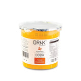 DRNK Popping Boba -1kg