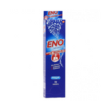 Eno- Regular 72 Sachet Dispenser x 1