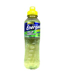 Energade Lemon, Lime and Ginger Flavoured Zero 500ml