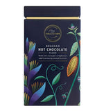 M&S Collection Belgian Hot Chocolate 240g