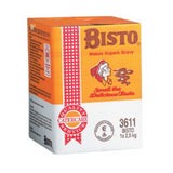 Bisto Gravy Powder 2.5kg